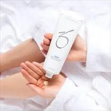 El Ritual de la Piel Perfecta: Cuando la Belleza se Une a la Elegancia del Cuidado Personal