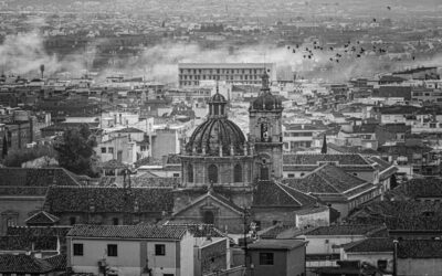 Aumento de Labios en Madrid: La Precisión como Ritual de Belleza