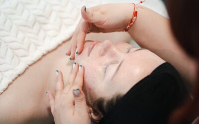 Mesoterapia en Córdoba: La Precisión que tu Piel Merece