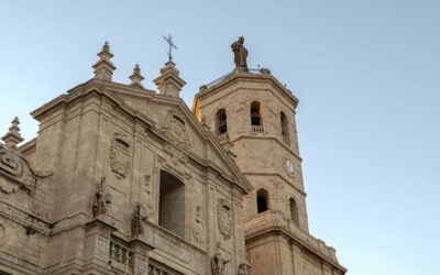 Aumento de Labios en Valladolid: La Ciencia Detrás de la Belleza Proporcionada